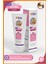 Kitten Paste 100 gr – Yavru ve Anne Kediler İçin Multivitamin ve Malt Macunu 1