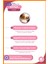 Kitten Paste 100 gr – Yavru ve Anne Kediler İçin Multivitamin ve Malt Macunu 2
