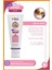 Kitten Paste 100 gr – Yavru ve Anne Kediler İçin Multivitamin ve Malt Macunu 3