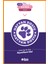 Kitten Paste 100 gr – Yavru ve Anne Kediler İçin Multivitamin ve Malt Macunu 8
