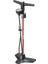 Joeblow Race Ayaklı Bisiklet Pompası 200 Psı 14 Bar TJB-RC1R 1