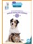Kedi ve Köpek Göz Temizleme Jeli 60 ml – Çapak ve Kir Temizleme 4