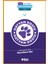 Kedi ve Köpek Göz Temizleme Jeli 60 ml – Çapak ve Kir Temizleme 8