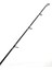 Profesyonel Tekne Oltası Seti Cavalla Speed Jigging Spin 159CM Mh 150-250GR 1 Parça Kamış&okuma Salina SA-6000HA Blue 6+1bb Olta Makinesi 4