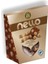 Mini Nello Fındık Ezmesi ve Bütün Fındıklı Sütlü Çikolata 250 gr 1