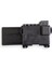 Seat Toledo 1999-2001 Sigorta Kutusu Akü Üstü Dikey Soket 1J0937617C 3