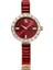 5690811 Swarovski Kol Saati Matrıx Bangle:mb Red/red/pro 1