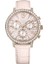 5698300 Swarovski Kol Saati Matrıx Chrono:ls Pınk/pınk/pro 1