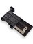 Seat Leon 2000-2001 Sigorta Kutusu Akü Üstü Dikey Soket 1J0937617C 6