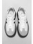 Samuel Erkek Sneaker Ayakkabı Beyaz 111230261 4