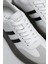 Samuel Erkek Sneaker Ayakkabı Beyaz 111230261 5