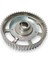Vw Polo Classic 2000-2002 1.6 Akl Eksantrik Mil Dişlisi 06A109105C 1