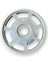 Vw Polo Classic 2000-2002 1.6 Akl Eksantrik Mil Dişlisi 06A109105C 3