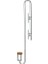 Co2 Diffuser Hang-S 1