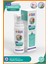 Kedi ve Köpekler İçin Köpük Şampuan 200 ml 1