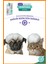 Kedi ve Köpekler İçin Köpük Şampuan 200 ml 4