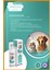 Kedi ve Köpekler İçin Köpük Şampuan 200 ml 5