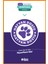 Kedi ve Köpekler İçin Köpük Şampuan 200 ml 8