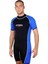 Sport Shorty Dalış Elbisesi 1
