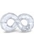 5692960 Swarovski Biblo Symbolıca:ınfınıty 1