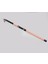 Fıghter 100 X5000 Tele 350 cm 50-100G Mıx Karbon 1