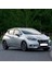 Nissan Micra K14 2017-2024 Ön Cam Arka Cam Silecek Seti 2