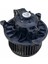 12V KALORİFER MOTORU (PERVANELİ) FORD B-MAX/FIESTA/TRANSIT COURIER/TRANSIT V363 1