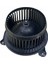 12V KALORİFER MOTORU (PERVANELİ) FORD B-MAX/FIESTA/TRANSIT COURIER/TRANSIT V363 3