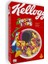 Kelloggs Unicorn Froot Loops 375 gr 1