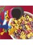Kelloggs Unicorn Froot Loops 375 gr 2
