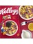 Kelloggs Unicorn Froot Loops 375 gr 3