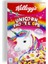 Kelloggs Unicorn Froot Loops 375 gr 4