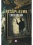 Hesaplaşma - Trevanian 1