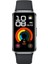 Band 10 Siyah 1