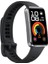 Band 10 Siyah 2