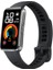 Band 10 Siyah 3