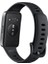 Band 10 Siyah 4