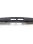 Mitsubishi Pajero 2007-2009 Ön Cam Arka Cam Silecek Seti 5