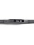 Mitsubishi Outlander 2003-2006 Ön Cam Arka Cam Silecek Seti 4