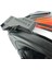 Shoei Neotec 3 Kask hariç sadece aksiyon kamera çene aparatı chin mount 2