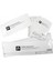 Zebra 105999-801 Zxp8 Temizleme Kiti 1
