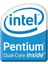 Cpu Pentıum G850 2.90 Ghz 3mb 1155P Tray 1