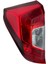 Honda Jazz Sol Stop 2014-2016 1
