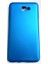Samsung Galaxy J7 Prime Uyumlu Yumusak Slikon Kilif 1