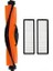Dream L10 S Ultra 1 Adet Ana Fırça 2 Adet Filtre 1