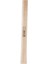 Yks 41460 Keser Sapı 45 cm 1