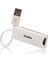 Usb2.0 10/100 Ethernet Network Adapter N 1
