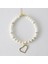 Kedi İnci Charm Tasma 1