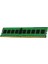 16GB Ddr4 3200MHZ CL22 Notebook Ram CT16G4SFRA32A RAMN4016GCRU0109 1
