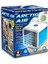 Arctic Air USB Mini Soğutucu Fan 2